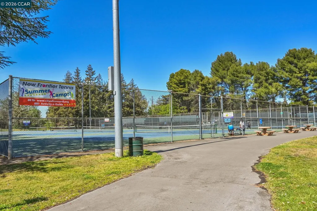 1954 6th Street Concord CA 94519