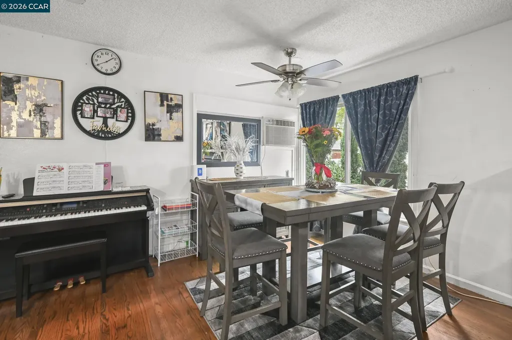 1954 6th Street Concord CA 94519