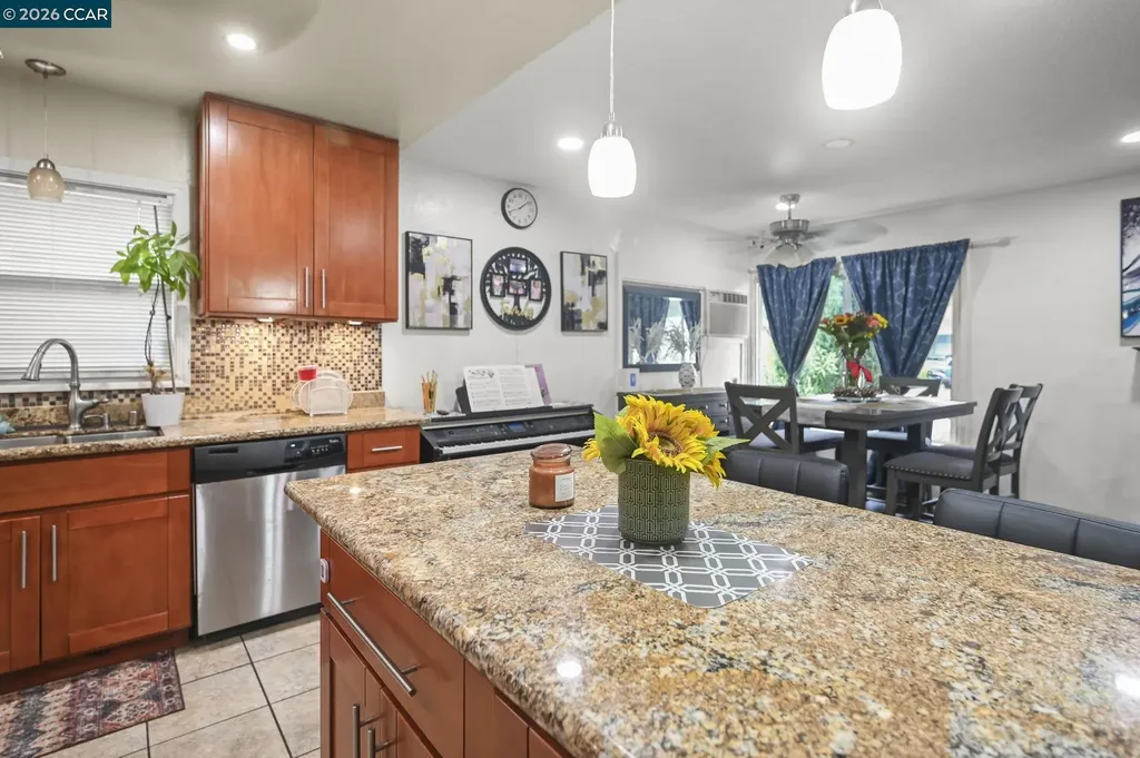 1954 6th Street Concord CA 94519