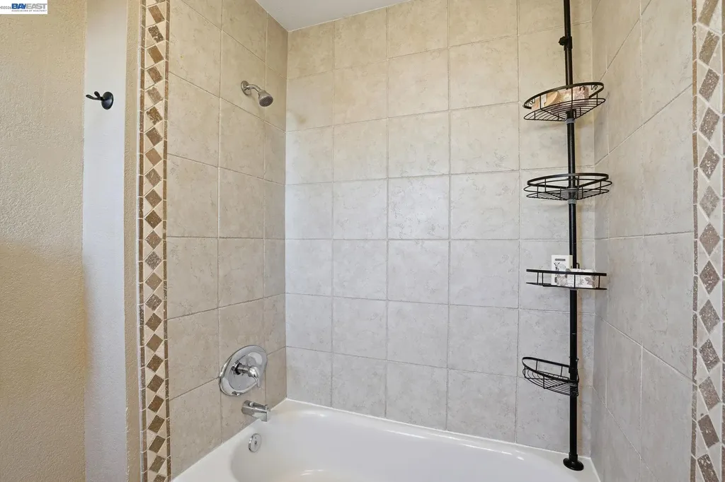 2394 Saint George Drive Concord CA 94520