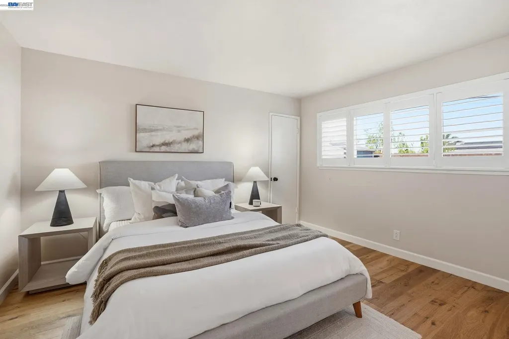 2394 Saint George Drive Concord CA 94520