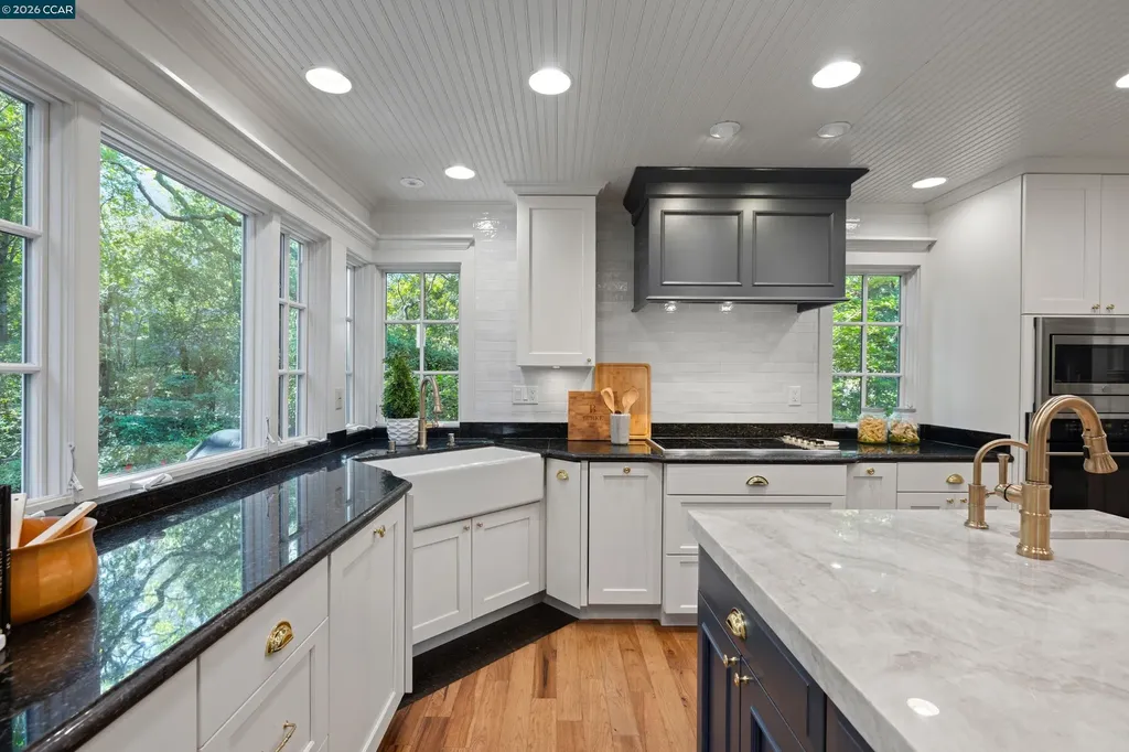 166 Gerald Drive Danville CA 94526