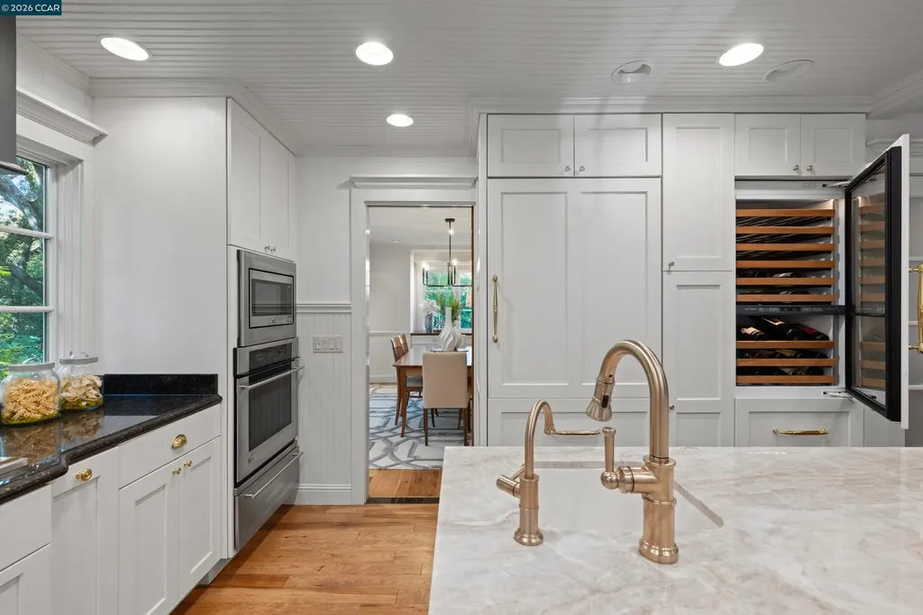 166 Gerald Drive Danville CA 94526