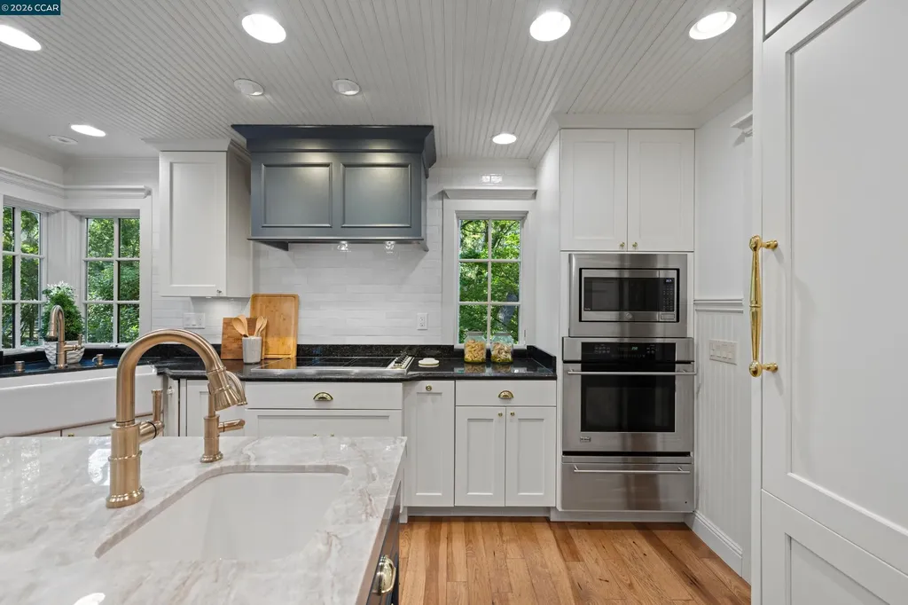 166 Gerald Drive Danville CA 94526