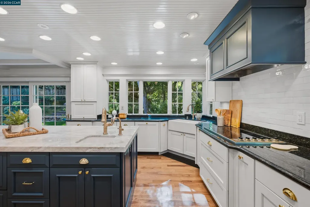 166 Gerald Drive Danville CA 94526