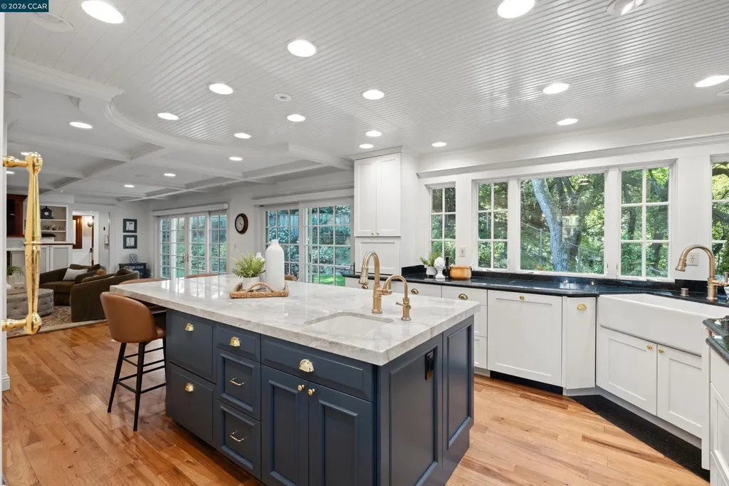 166 Gerald Drive Danville CA 94526