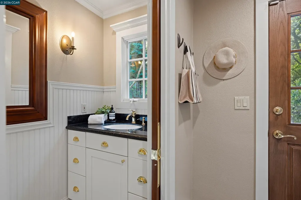 166 Gerald Drive Danville CA 94526