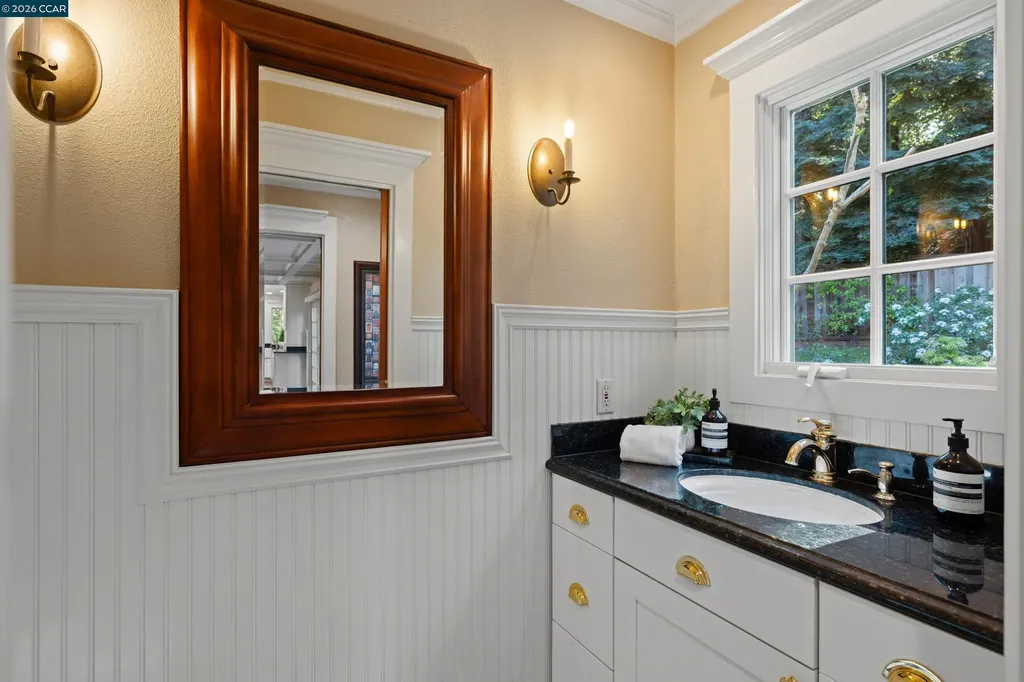 166 Gerald Drive Danville CA 94526