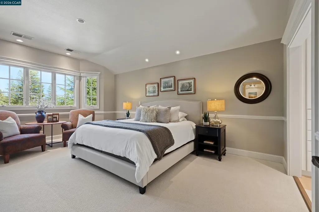 166 Gerald Drive Danville CA 94526