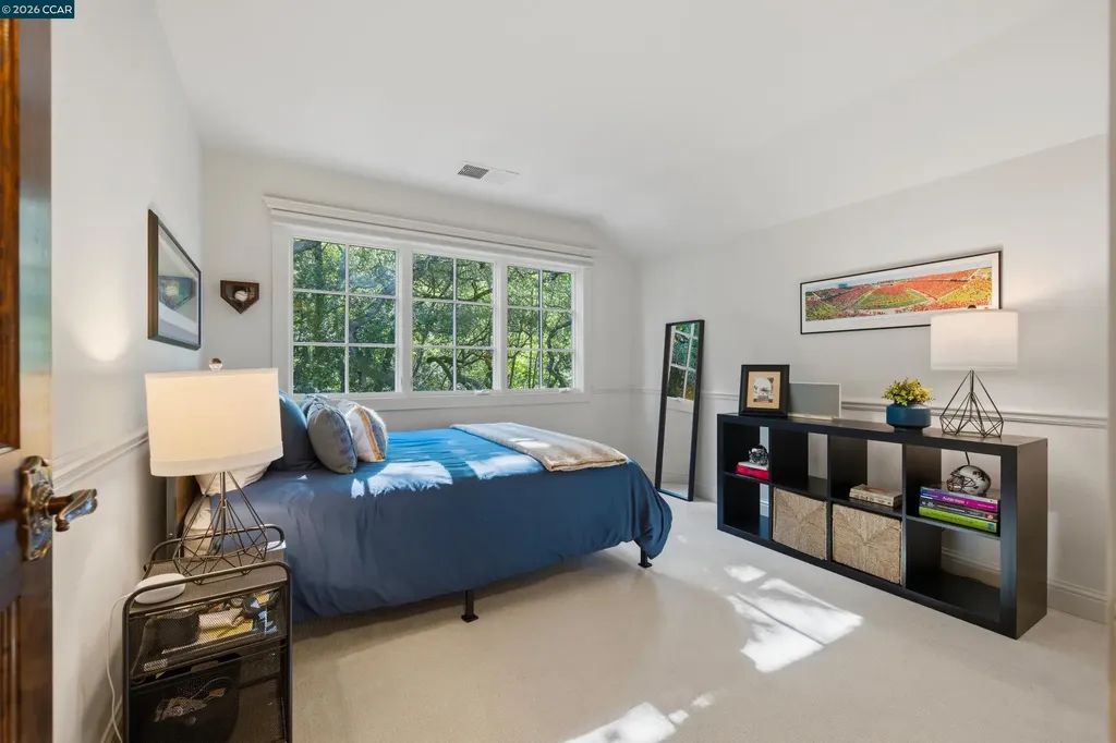 166 Gerald Drive Danville CA 94526