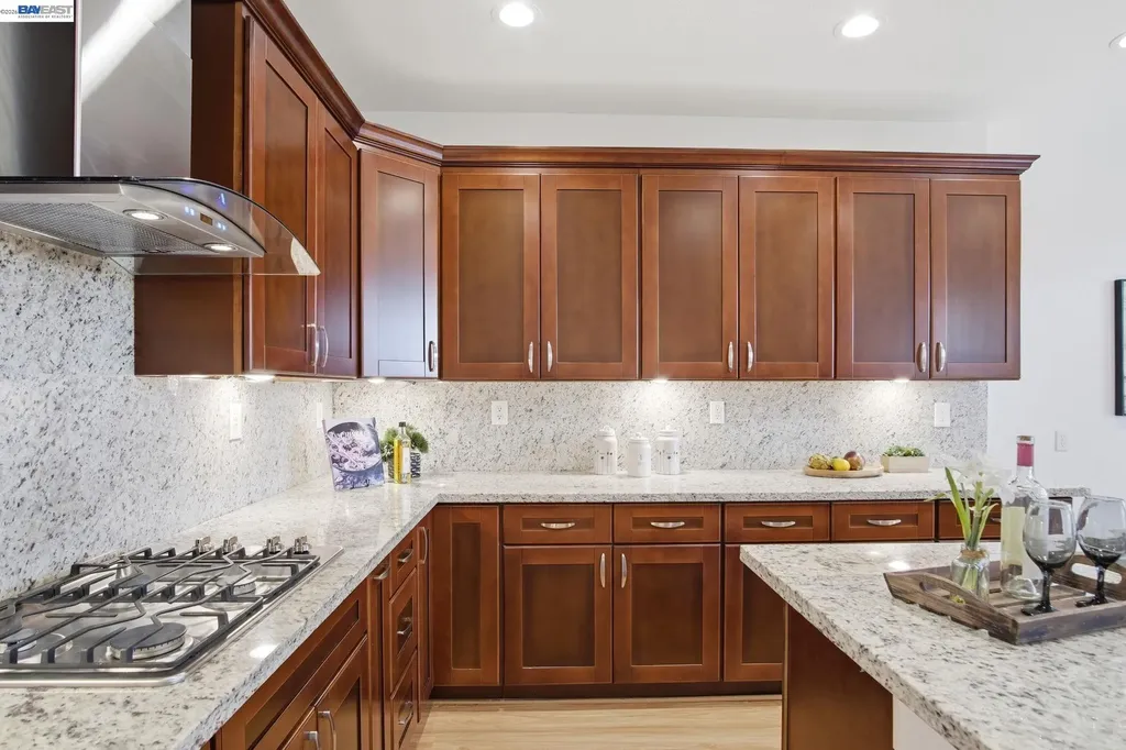 116 Mahogany Lane Union City CA 94587