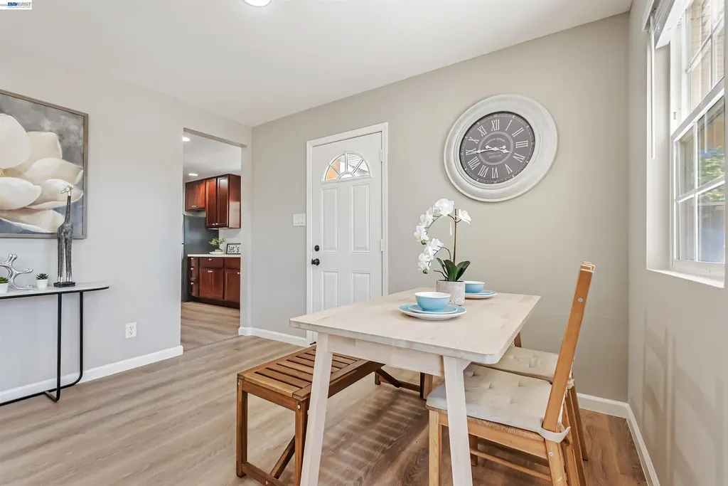 1111 Stonington Avenue San Pablo CA 94806