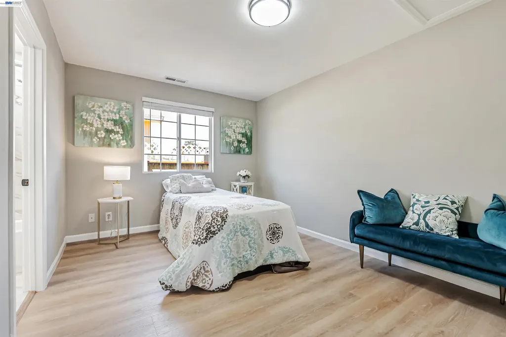 1111 Stonington Avenue San Pablo CA 94806