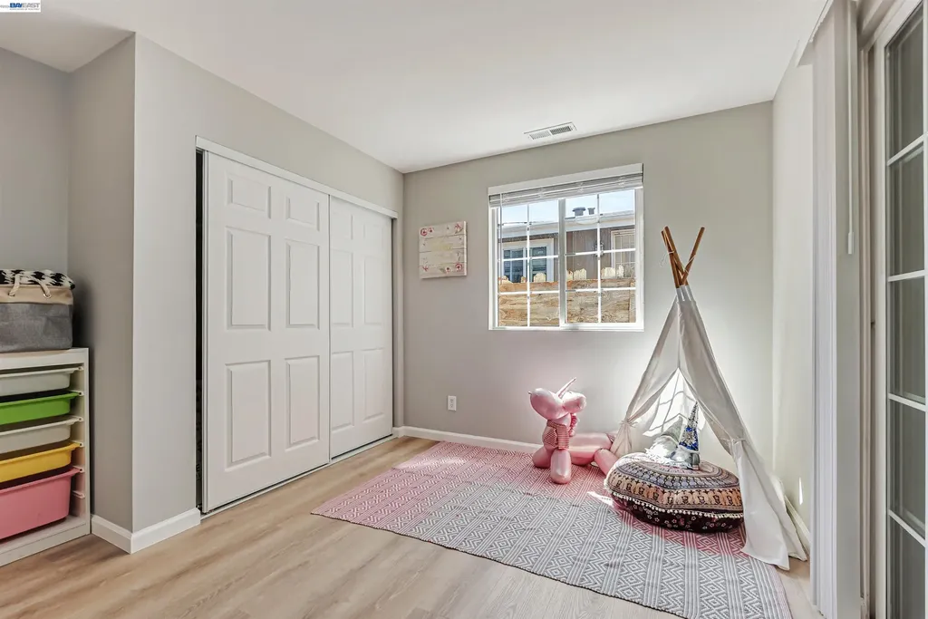1111 Stonington Avenue San Pablo CA 94806