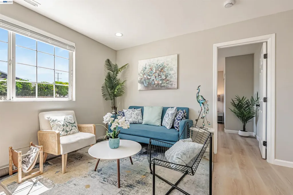1111 Stonington Avenue San Pablo CA 94806