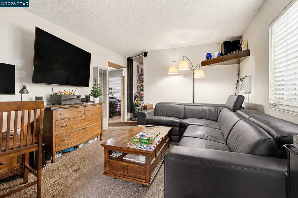 4041-4047 Ellis Road Martinez CA 94553
