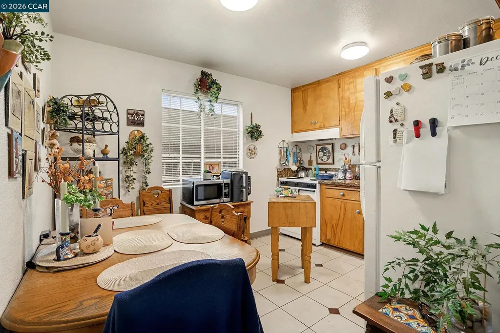 4041-4047 Ellis Road Martinez CA 94553
