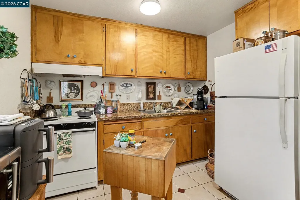 4041-4047 Ellis Road Martinez CA 94553