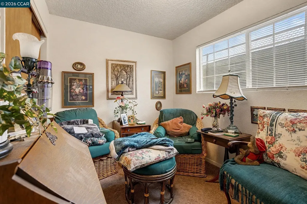 4041-4047 Ellis Road Martinez CA 94553
