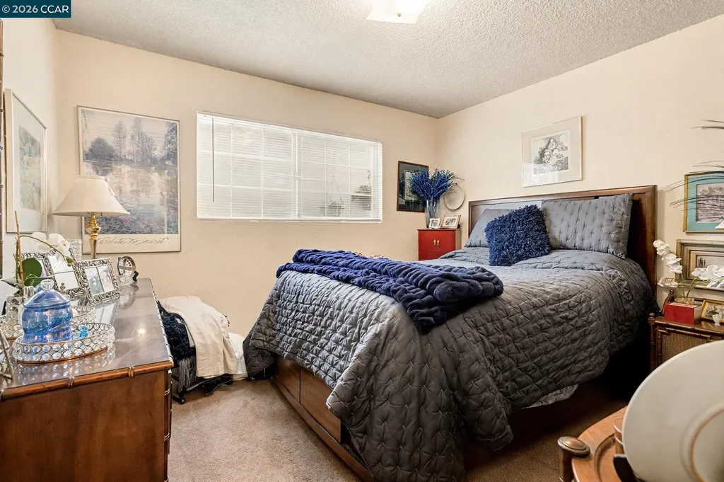 4041-4047 Ellis Road Martinez CA 94553
