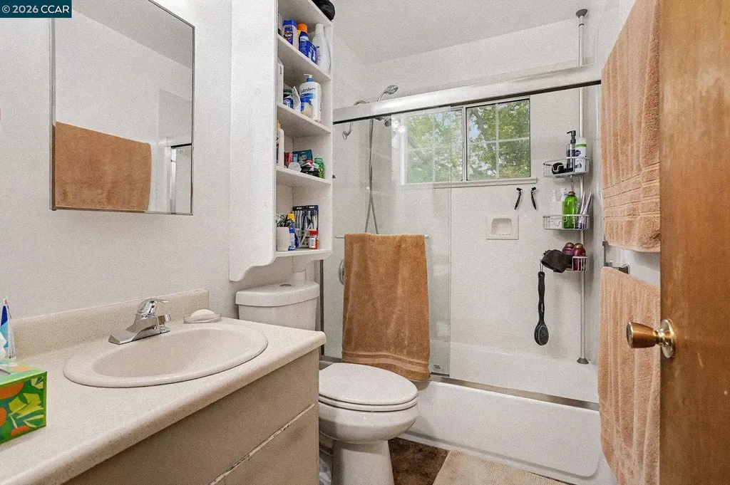 4041-4047 Ellis Road Martinez CA 94553