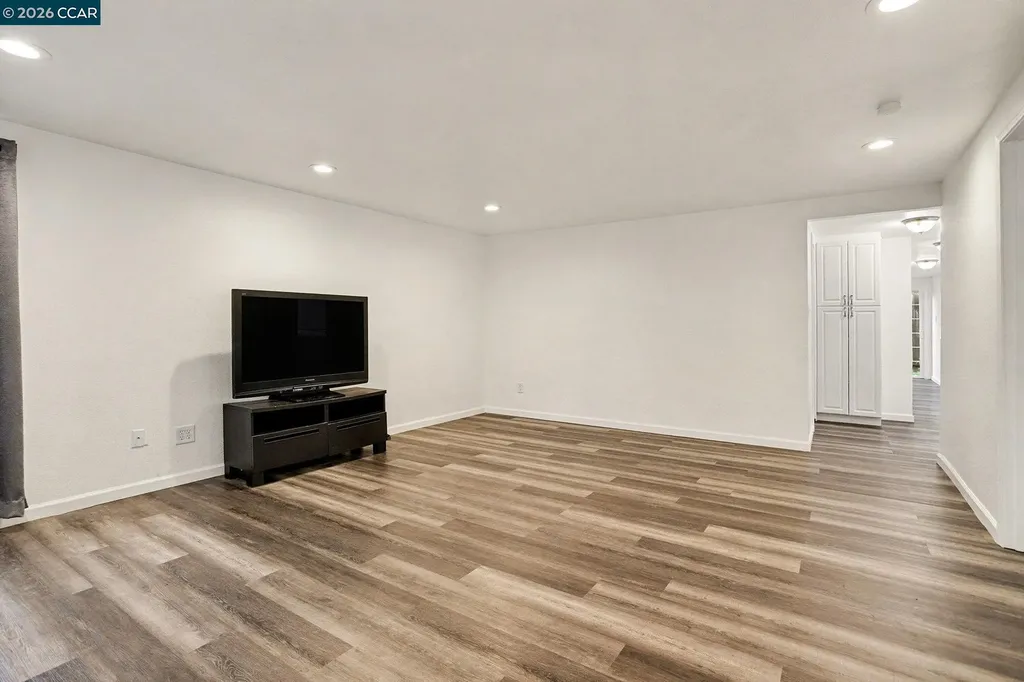 4041-4047 Ellis Road Martinez CA 94553