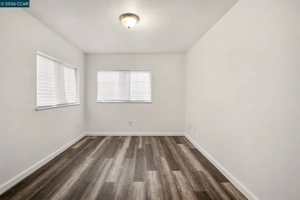 4041-4047 Ellis Road Martinez CA 94553