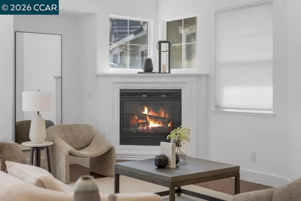 172 Sugarloaf Court Alamo CA 94507