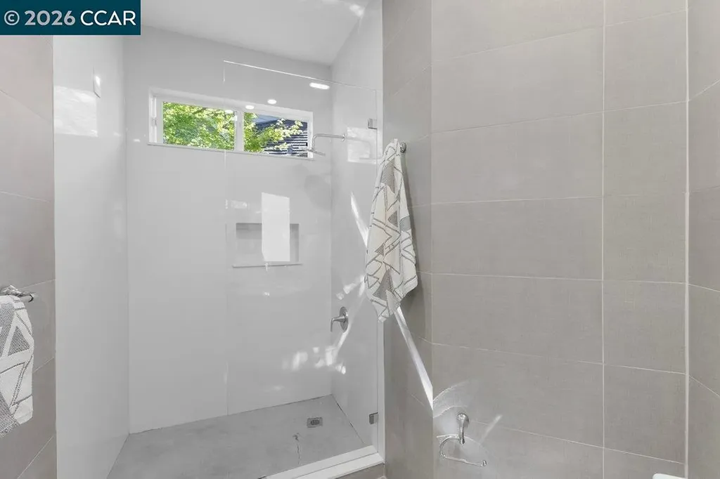172 Sugarloaf Court Alamo CA 94507