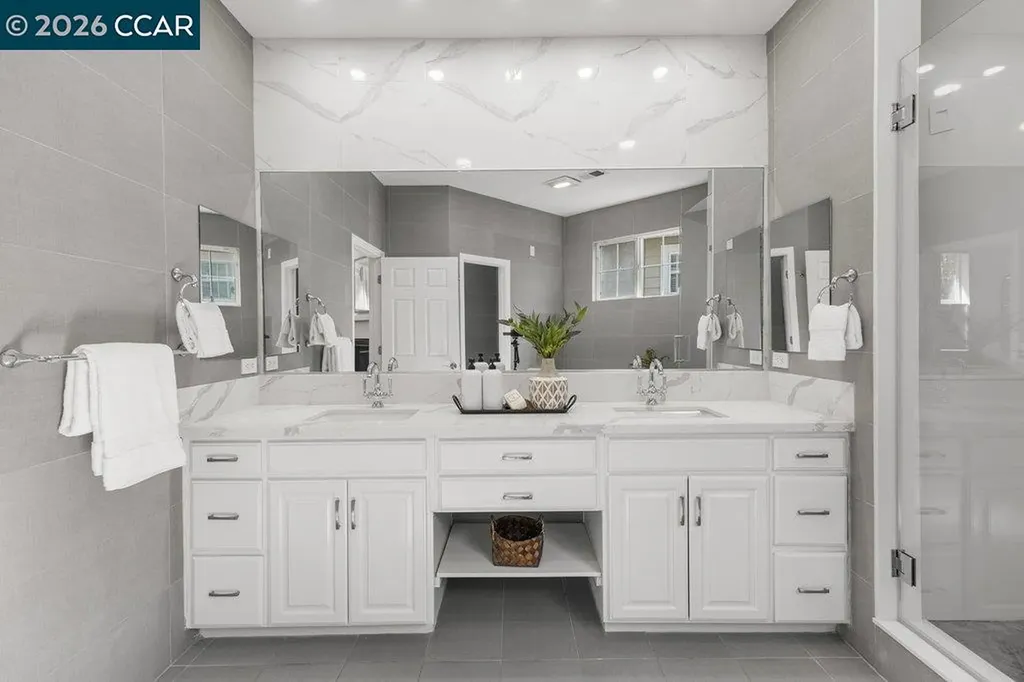 172 Sugarloaf Court Alamo CA 94507