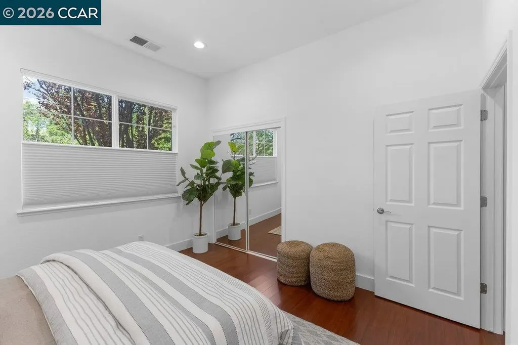 172 Sugarloaf Court Alamo CA 94507