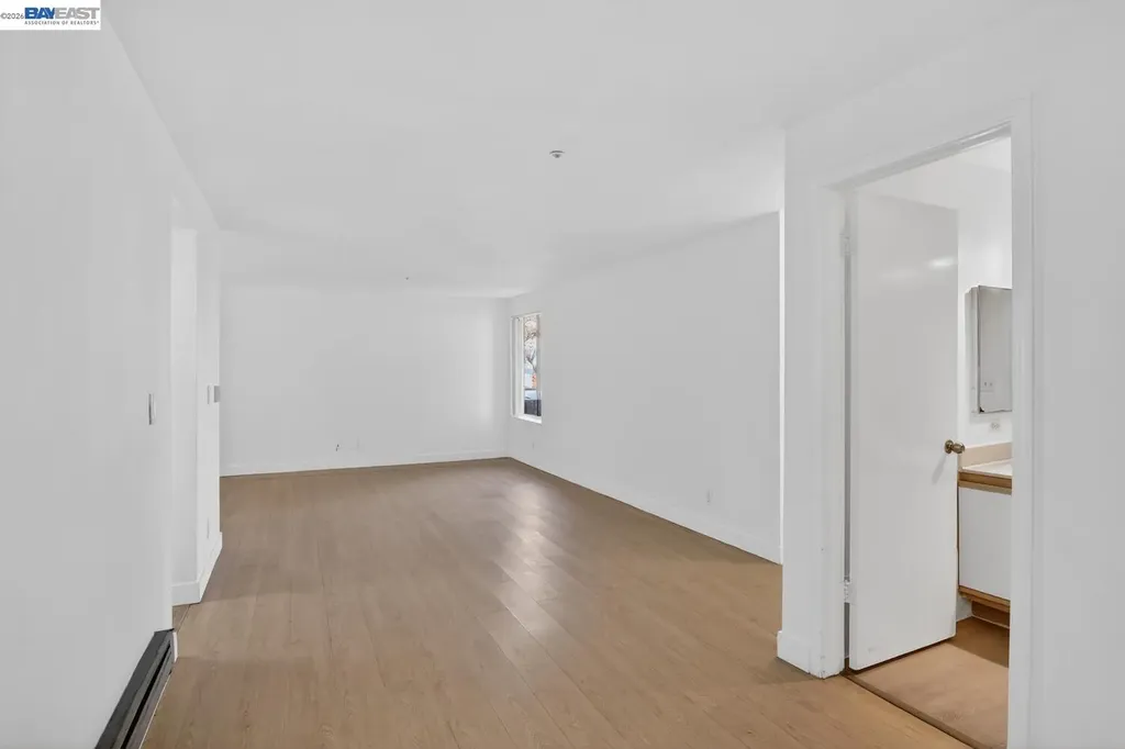 2901 Macarthur Boulevard Oakland CA 94602