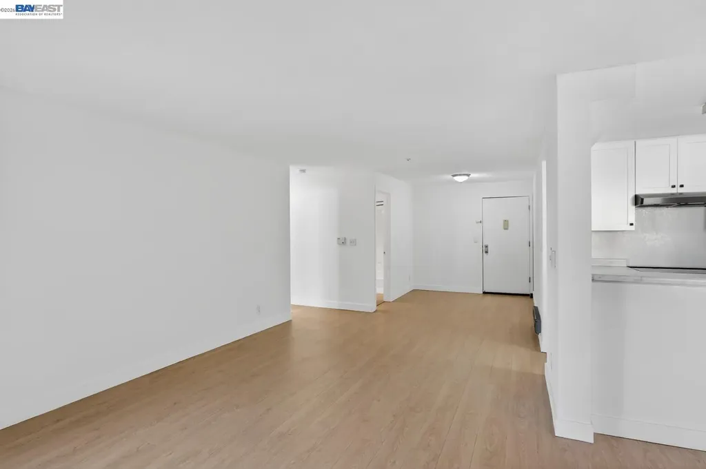 2901 Macarthur Boulevard Oakland CA 94602