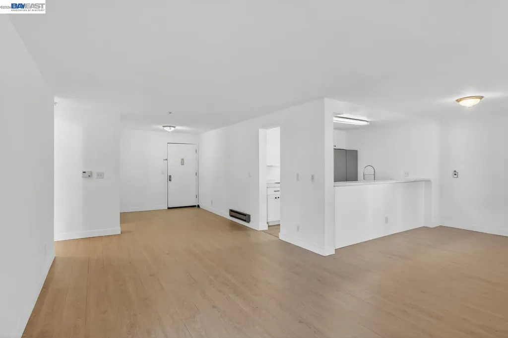 2901 Macarthur Boulevard Oakland CA 94602
