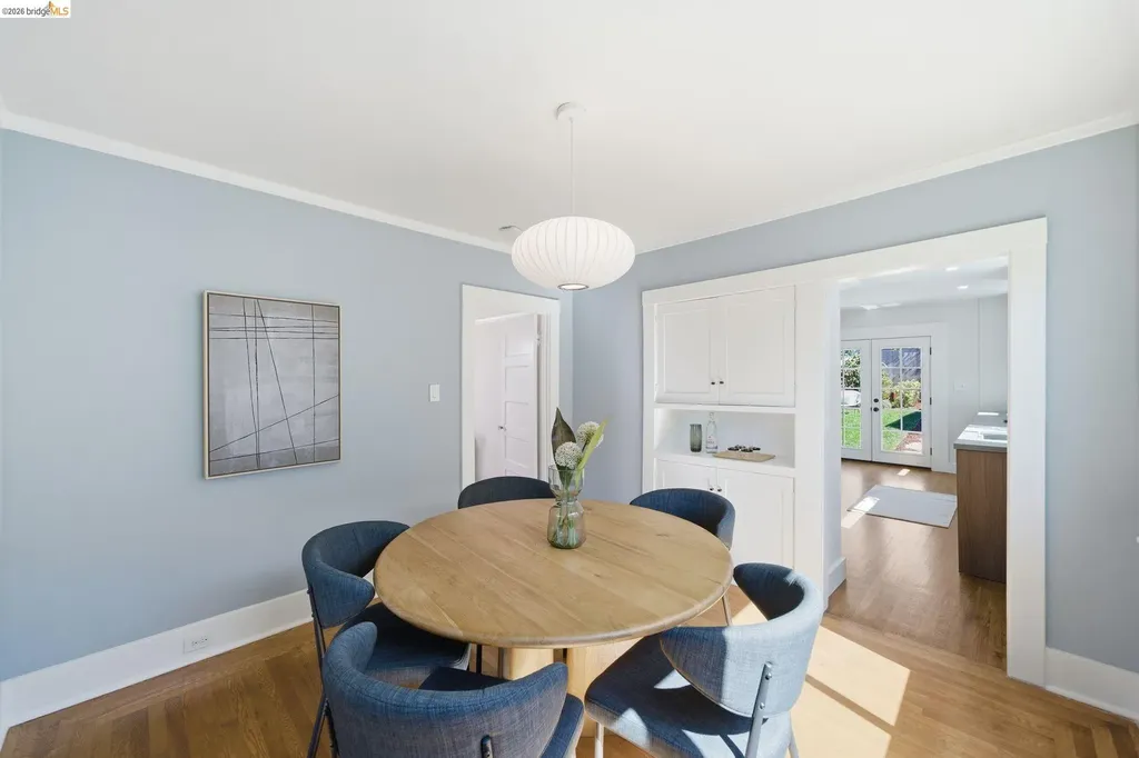 753 Peralta Avenue Berkeley CA 94707