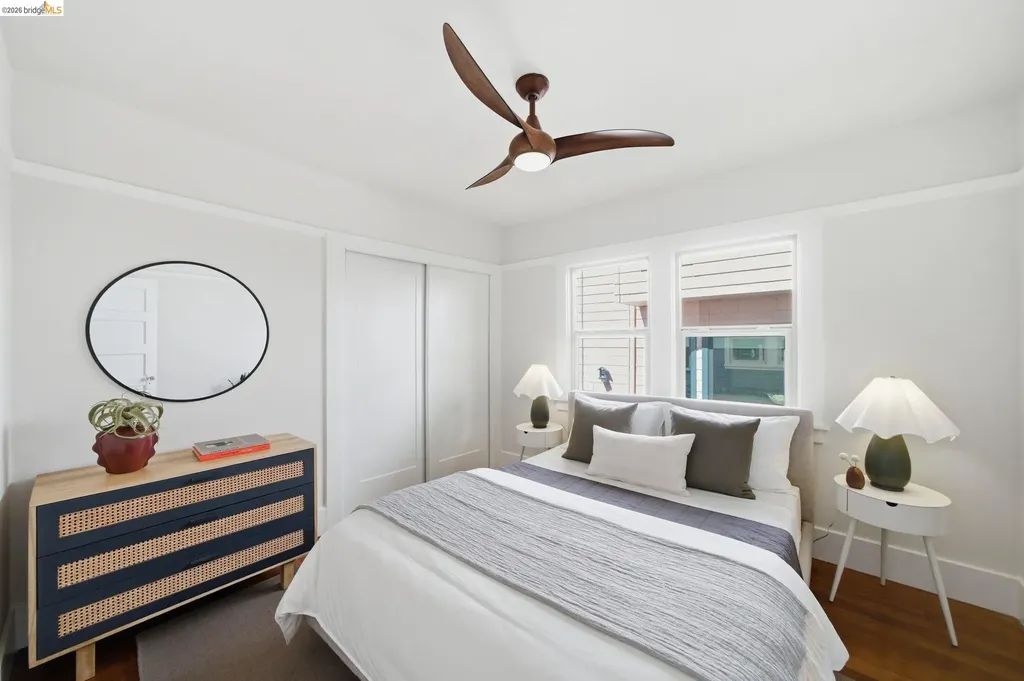 753 Peralta Avenue Berkeley CA 94707