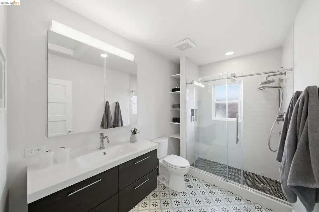 753 Peralta Avenue Berkeley CA 94707