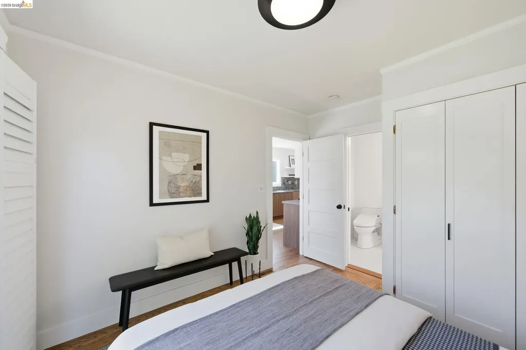 753 Peralta Avenue Berkeley CA 94707