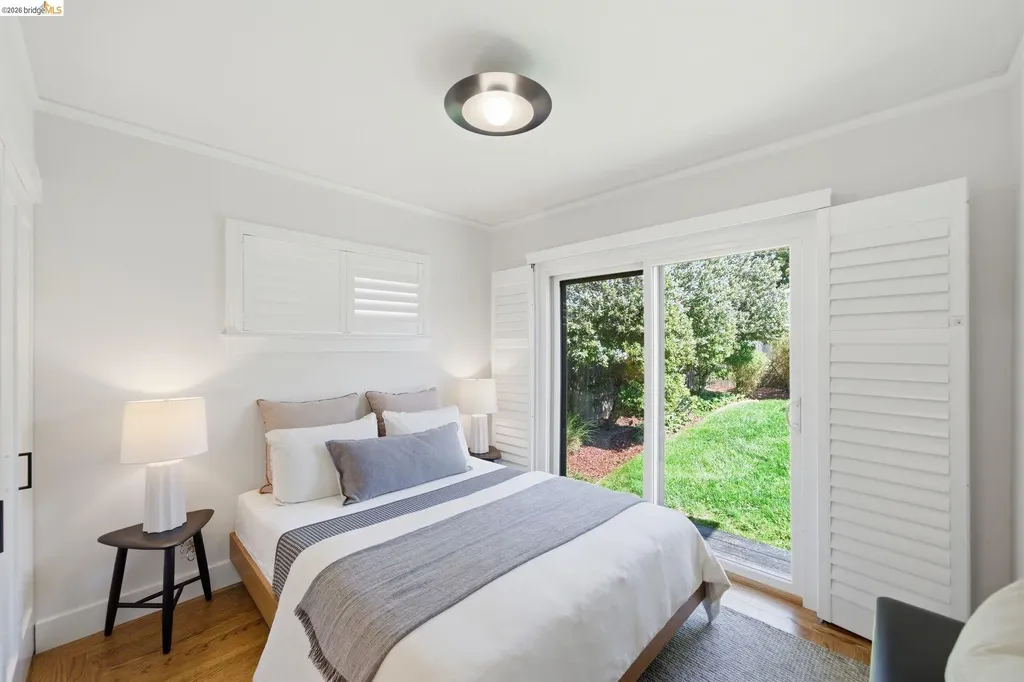 753 Peralta Avenue Berkeley CA 94707