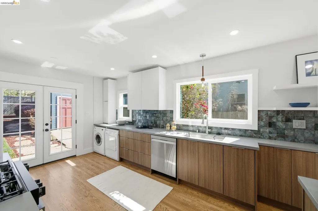 753 Peralta Avenue Berkeley CA 94707