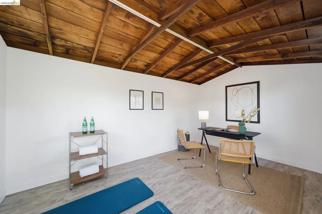 753 Peralta Avenue Berkeley CA 94707