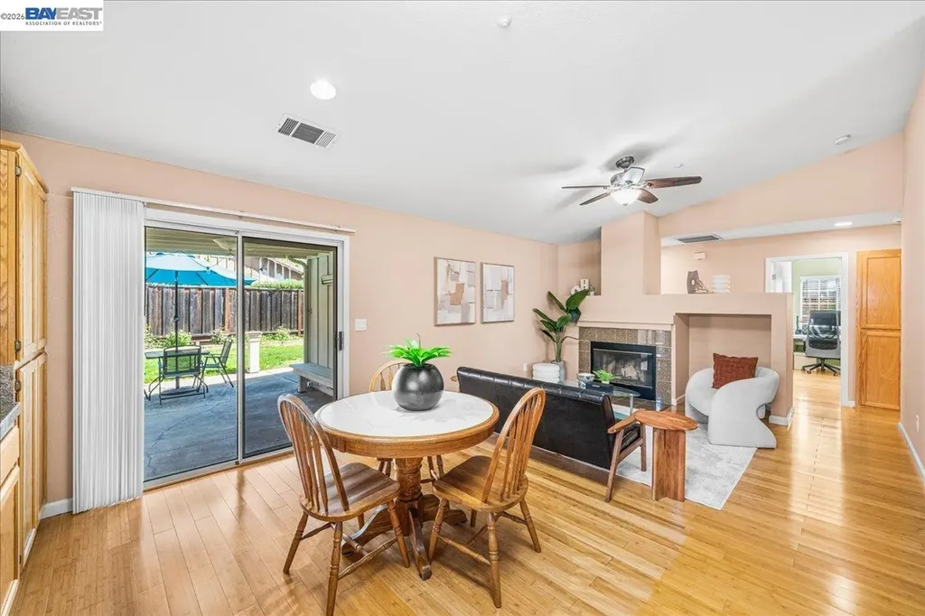 1727 Sutter Street Livermore CA 94551