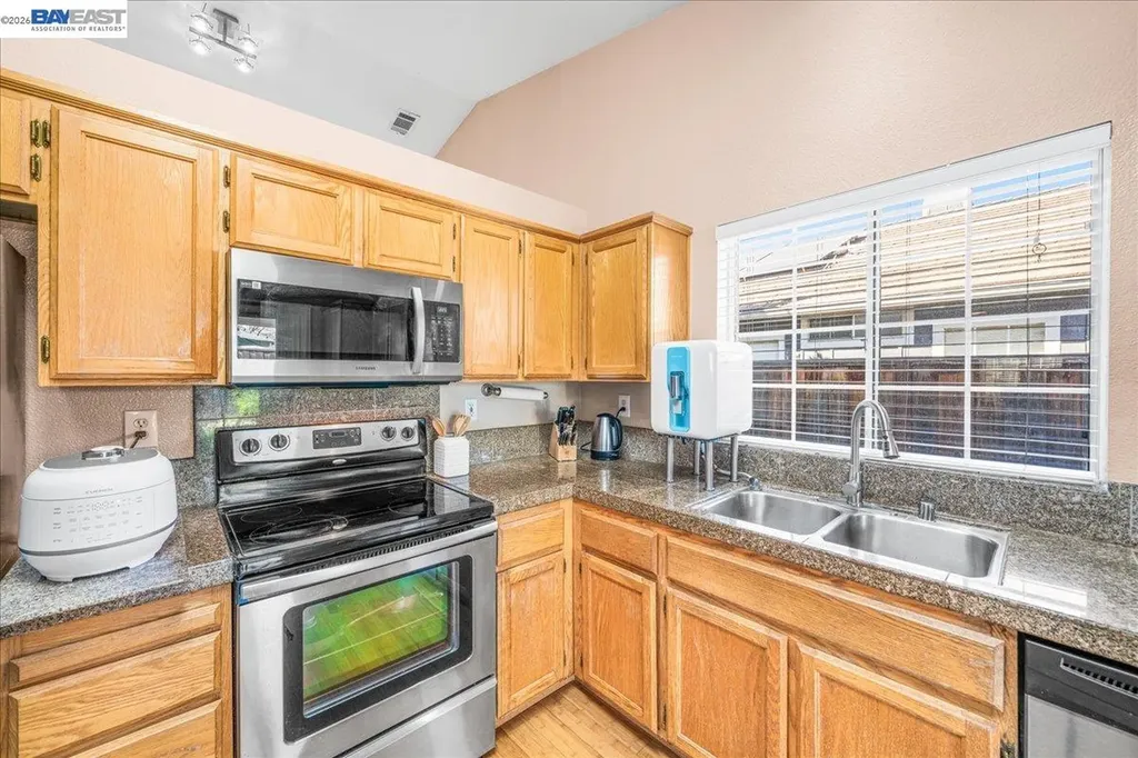 1727 Sutter Street Livermore CA 94551