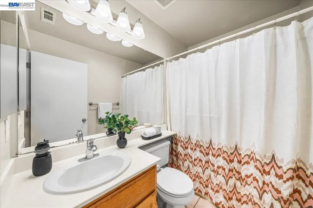 1727 Sutter Street Livermore CA 94551