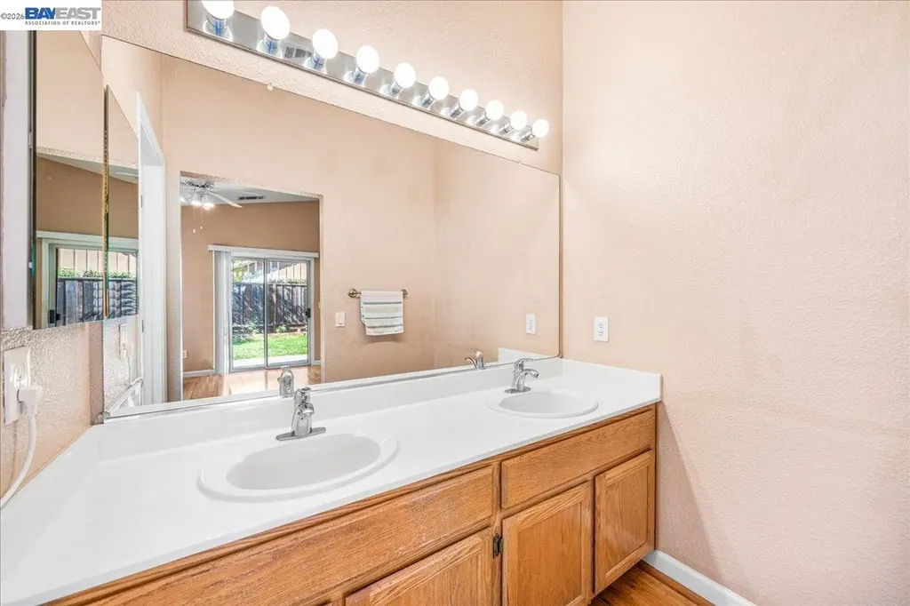 1727 Sutter Street Livermore CA 94551