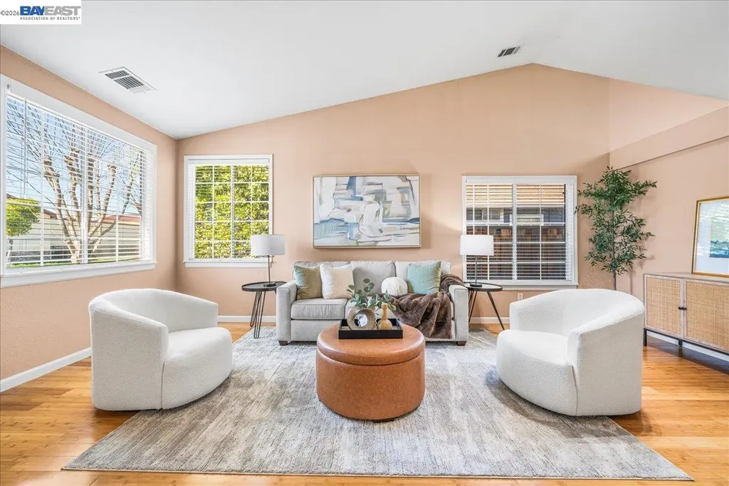 1727 Sutter Street Livermore CA 94551
