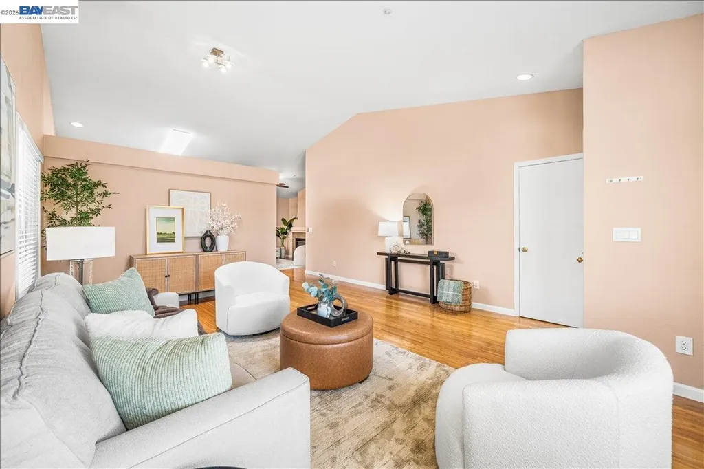 1727 Sutter Street Livermore CA 94551