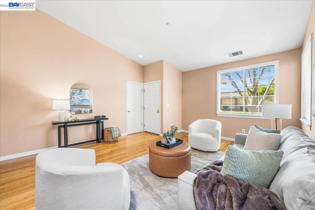 1727 Sutter Street Livermore CA 94551