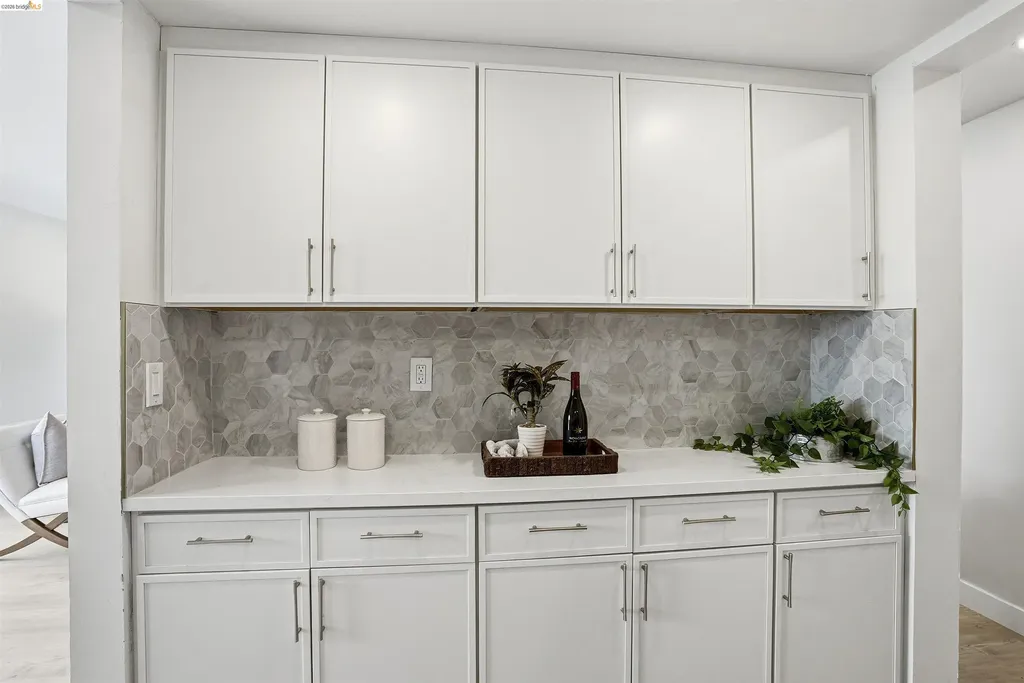 749 Woodgate Place San Leandro CA 94579