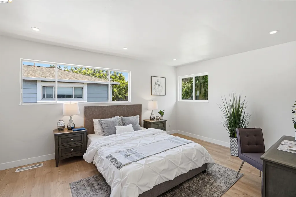 749 Woodgate Place San Leandro CA 94579